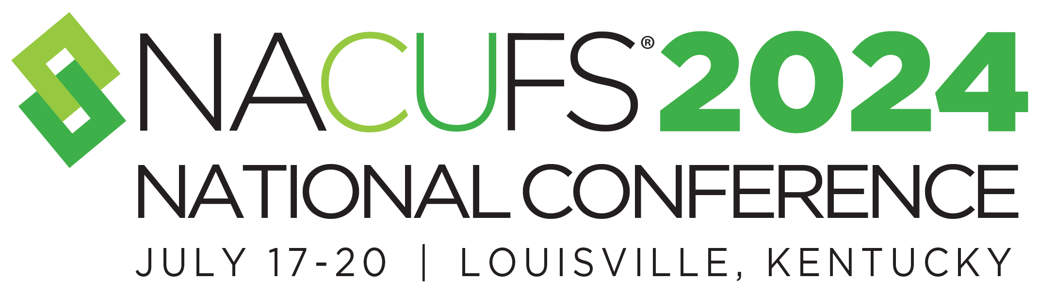 2024 NC Logo_full color CMYK Transparent